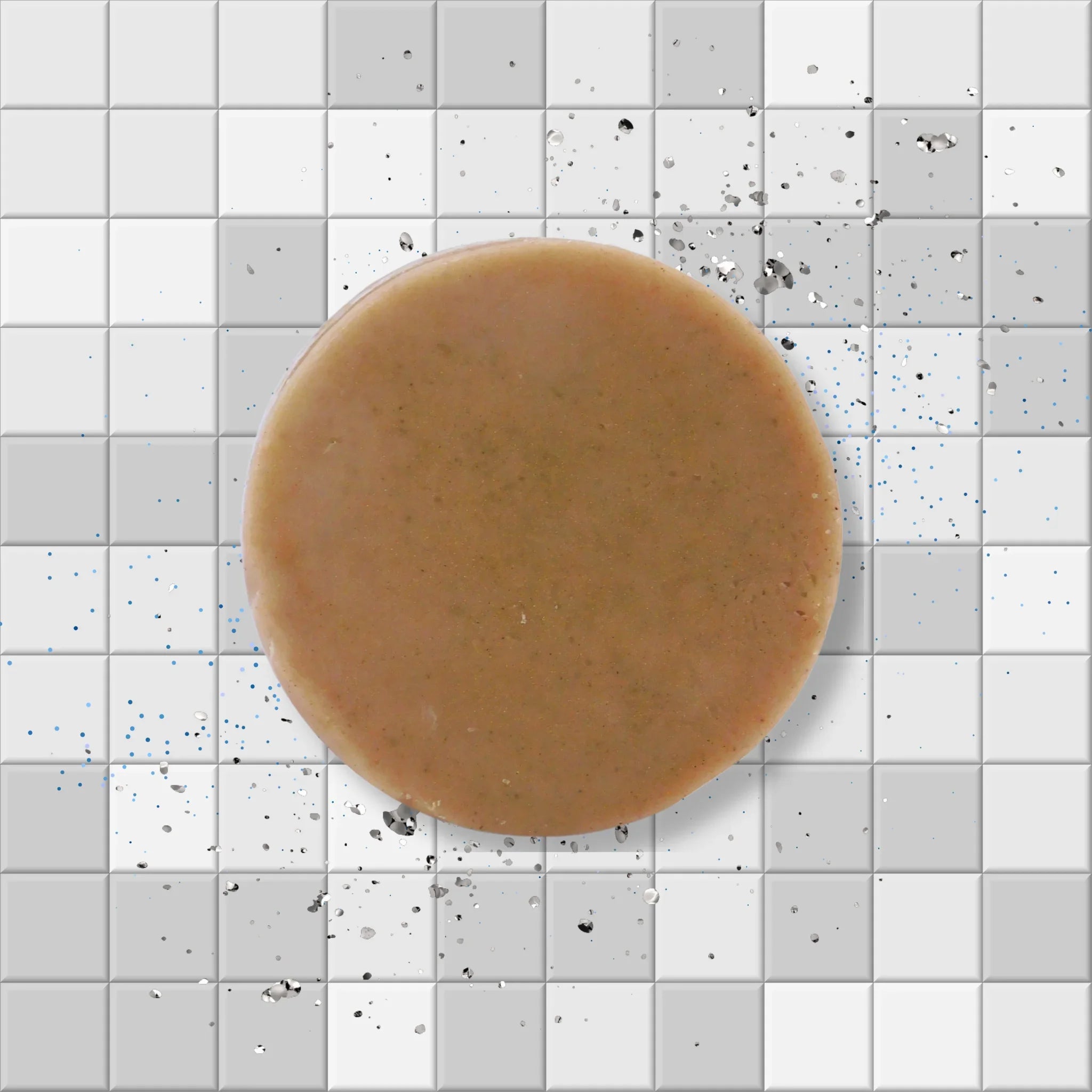 Fifi Champú Daddy Conditioner Bar