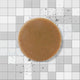 Fifi Champú Daddy Conditioner Bar