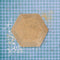 Fifi Champú Daddy Shampoo Bar