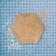Fifi Champú Daddy Shampoo Bar