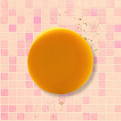 Fifi Champú Rich B*tch Conditioner Bar - Image 1