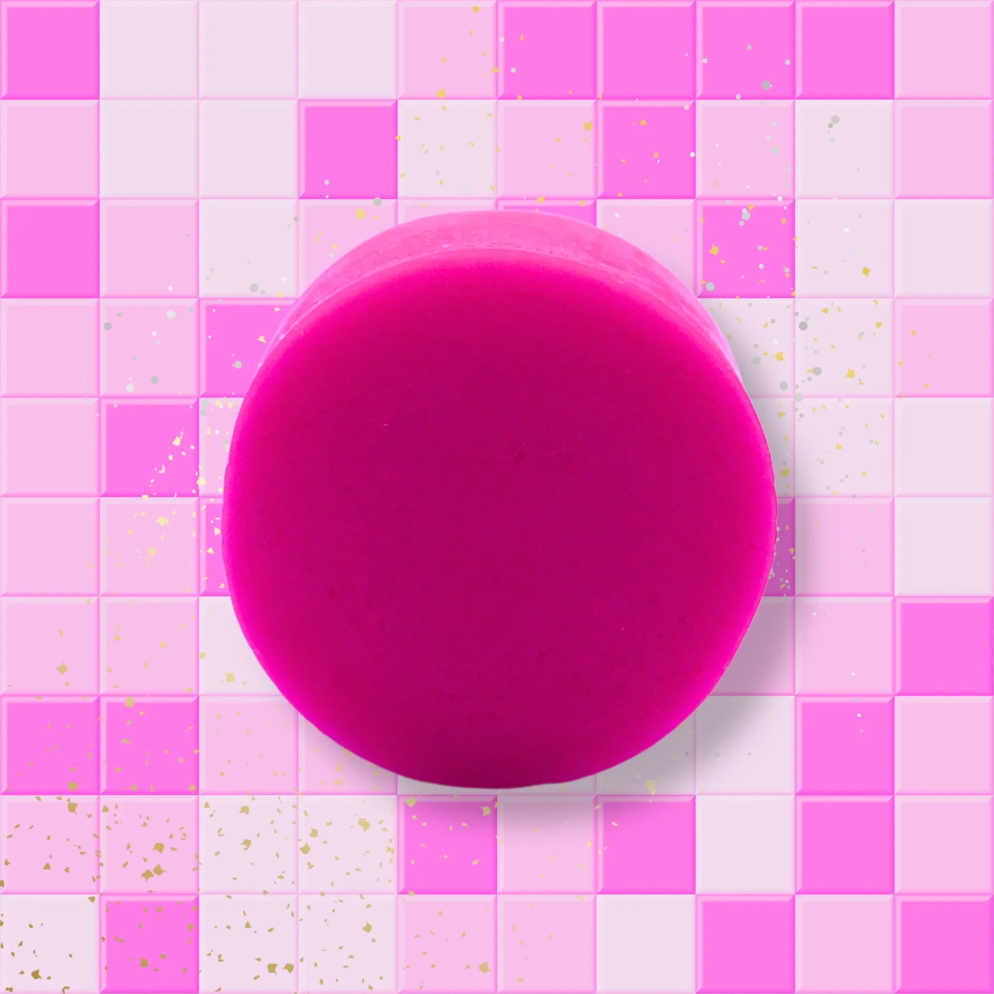 Fifi Champú Wunderbar Conditioner Bar