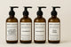 Mom’s Tallow Signature Estate Set