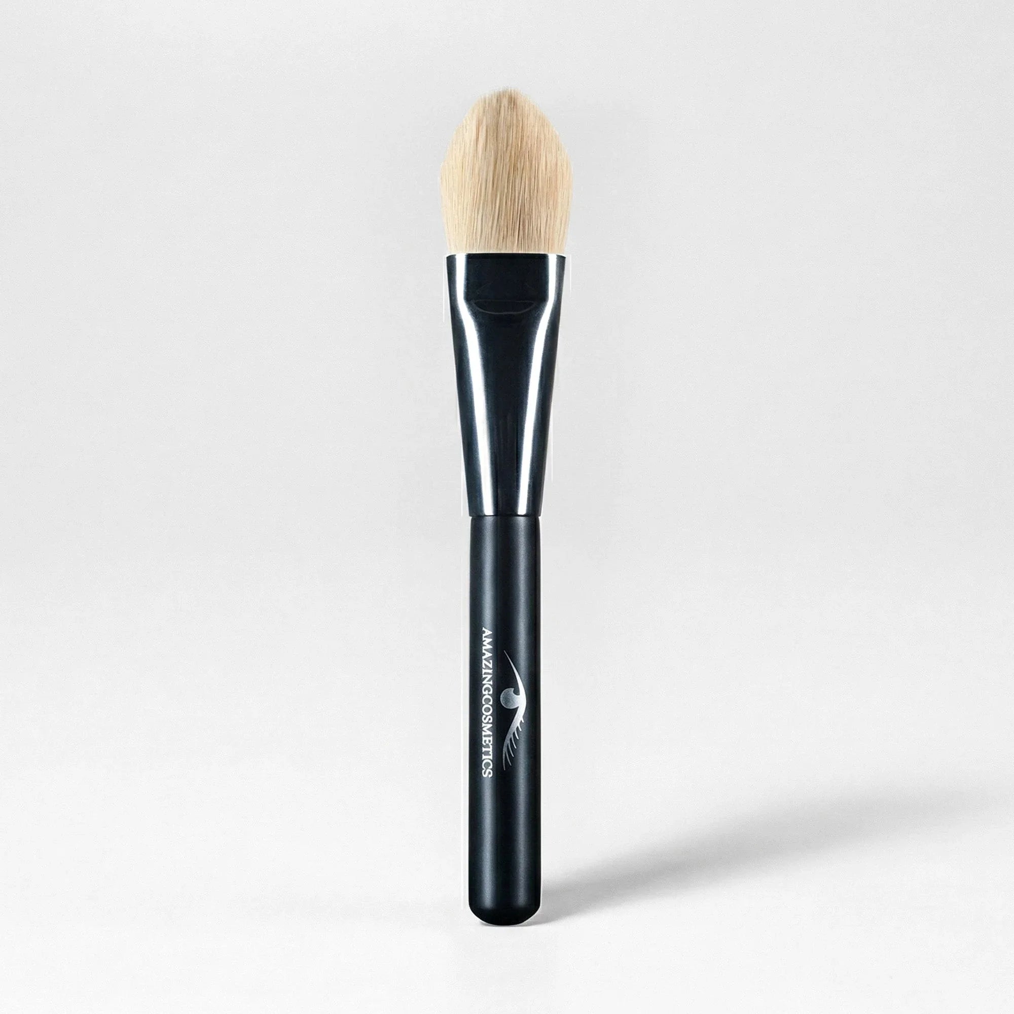 AmazingCosmetics Foundation Brush