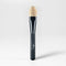 AmazingCosmetics Foundation Brush
