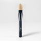 AmazingCosmetics Foundation Brush