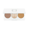 Ofra Cosmetics Face it Midi Palette - Light