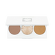 Ofra Cosmetics Face it Midi Palette - Light