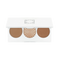 Ofra Cosmetics Face it Midi Palette - Medium