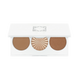 Ofra Cosmetics Face it Midi Palette - Medium