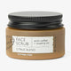 UpCircle Natural Face Scrub – Citrus Blend – Travel Size
