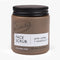 UpCircle Face Scrub with Coffee + Rosehip Oil