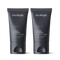 Geologie Salicylic Acid Face Wash