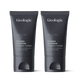Geologie Salicylic Acid Face Wash