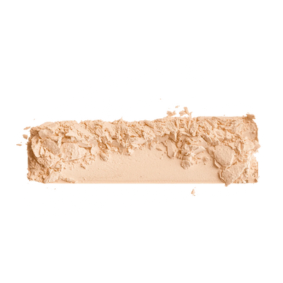 YENSA Super Serum Silk Matte Powder Peptide Foundation - Image 2