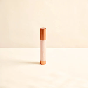 YENSA Super Serum Silk Natural Glow Hydrating Peptide Foundation for Radiant Skin