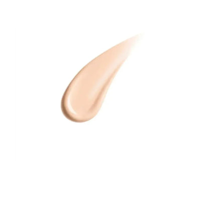 Irawo Beauty pH-Adaptive™ Concealer - Image 2