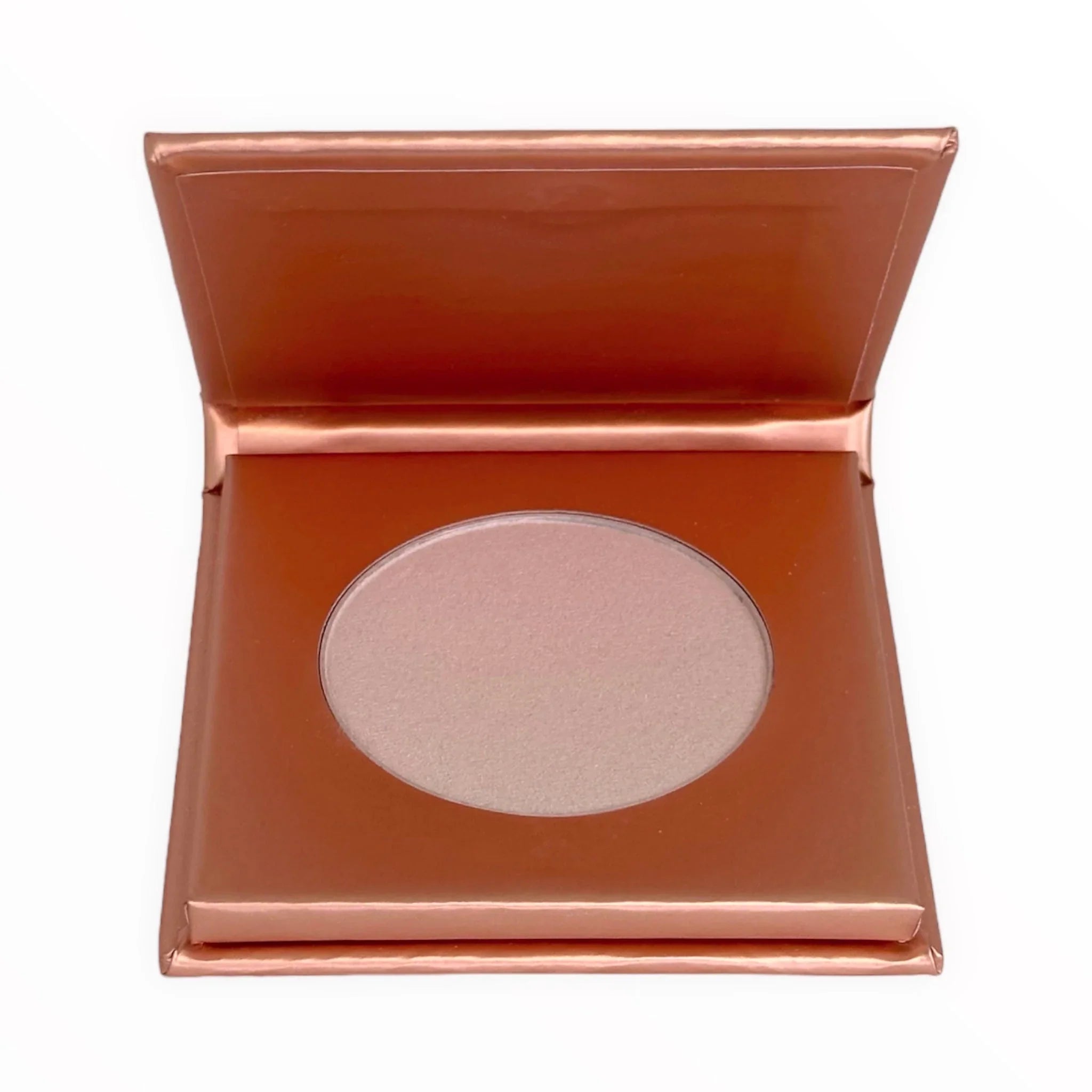 Sydoni HIGHLIGHTER POWDER-SINGLE PALETTE