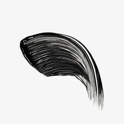 Ashunta Sheriff Beauty Fat & Juicy 4D Mascara - Image 2