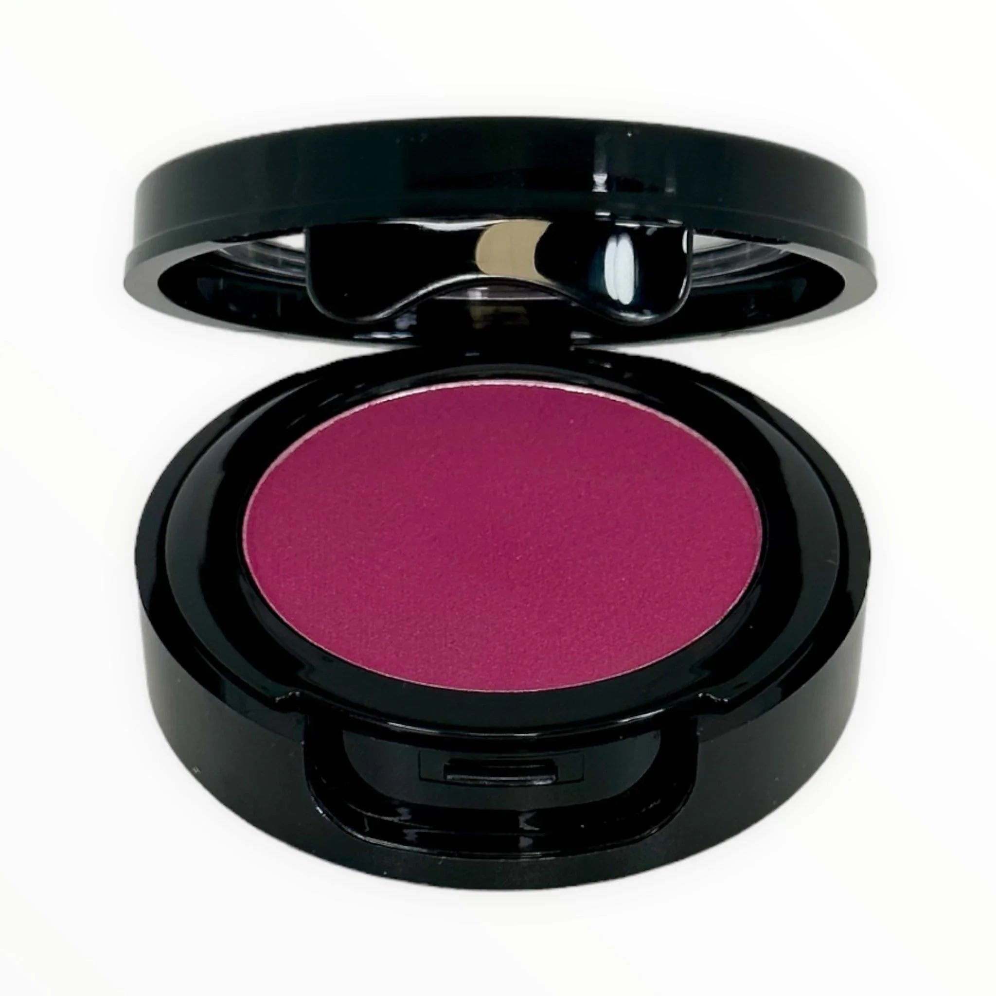 Sydoni FINE WINE POWDER BLUSH