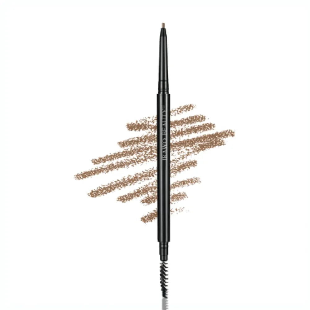 Irawo Beauty Max-Up™ Thin Brow Pencil