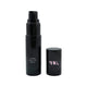 FIG Beauty & Skincare Firm Serum