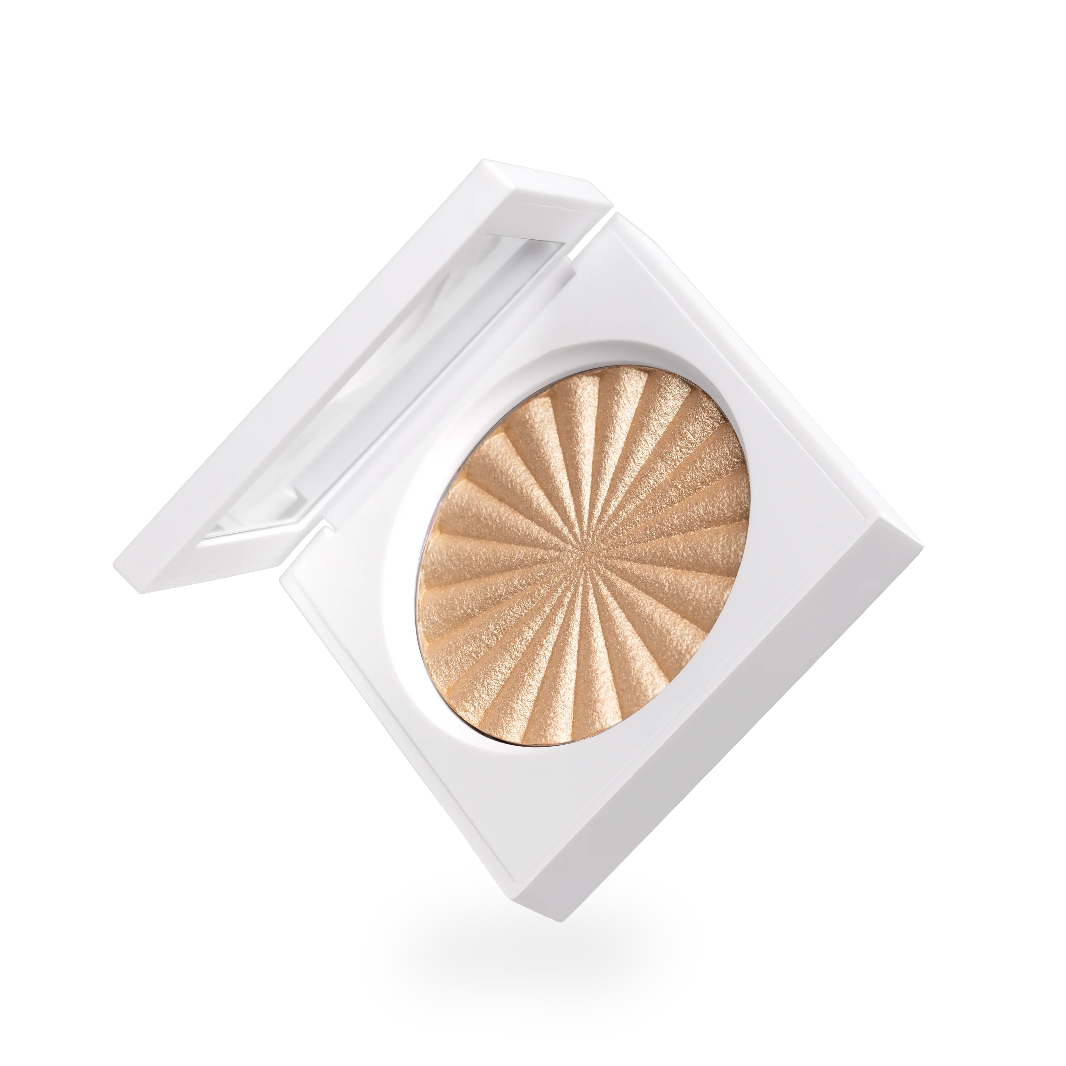 Ofra Cosmetics Highlighter - Flash