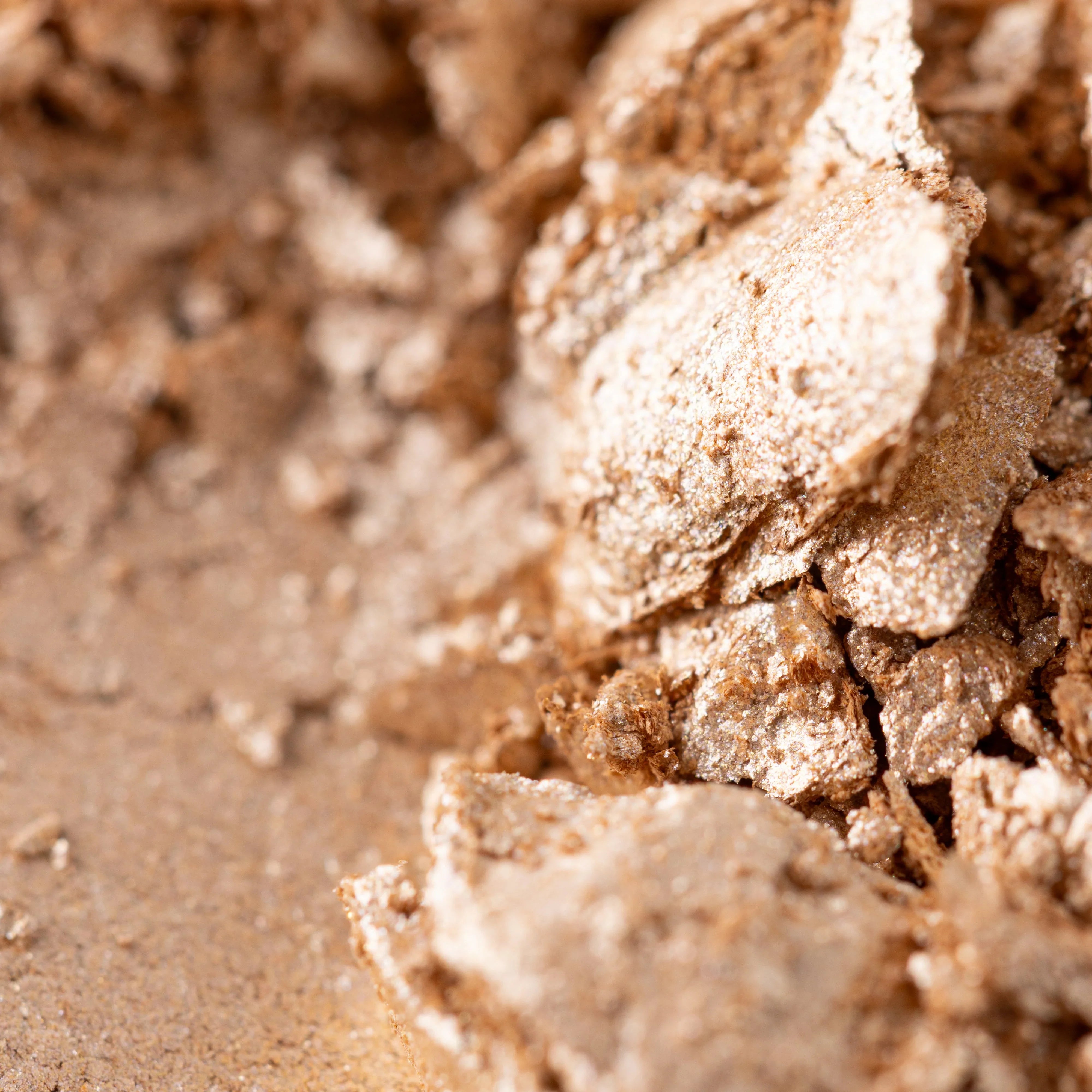 Ofra Cosmetics Highlighter - Flash