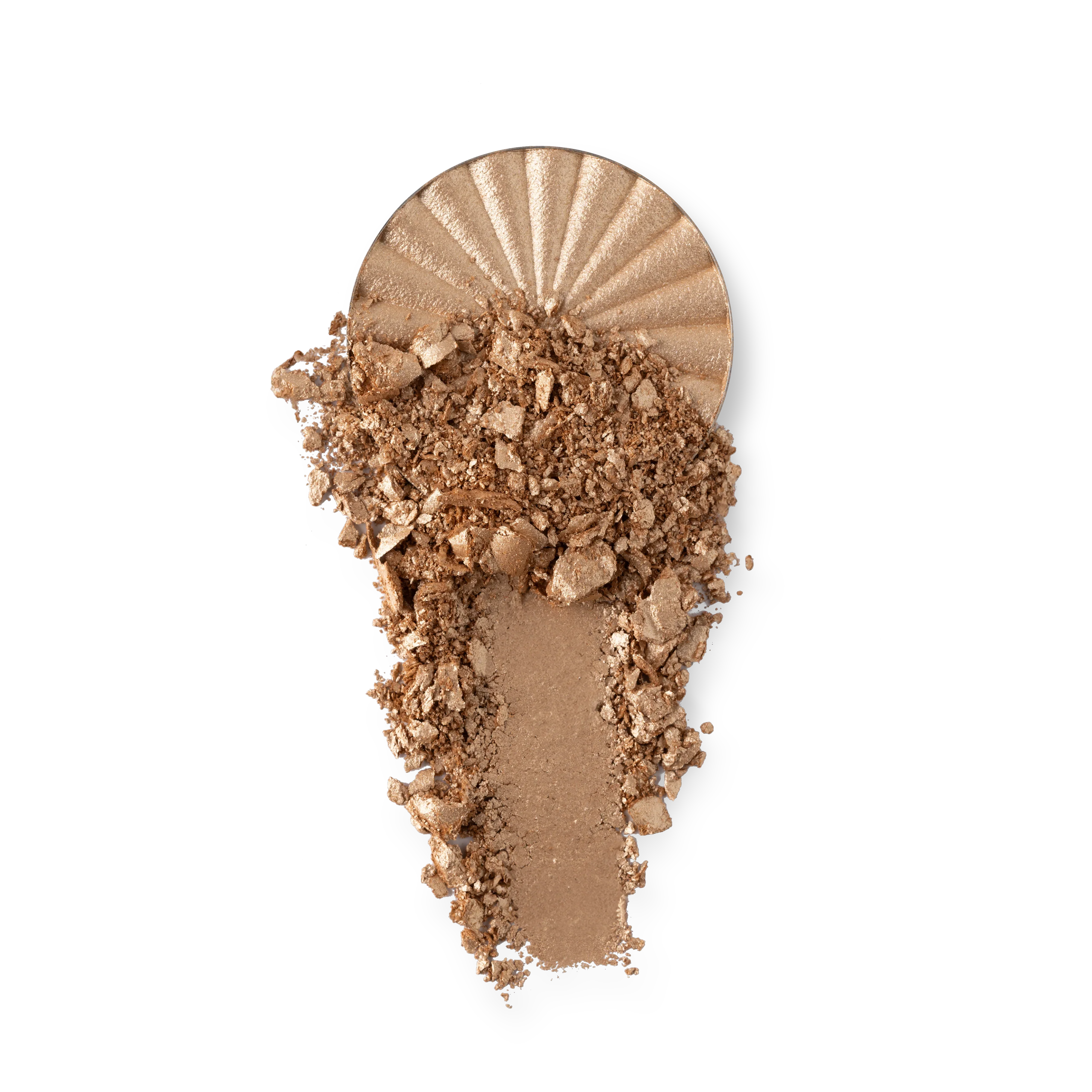 Ofra Cosmetics Highlighter - Flash