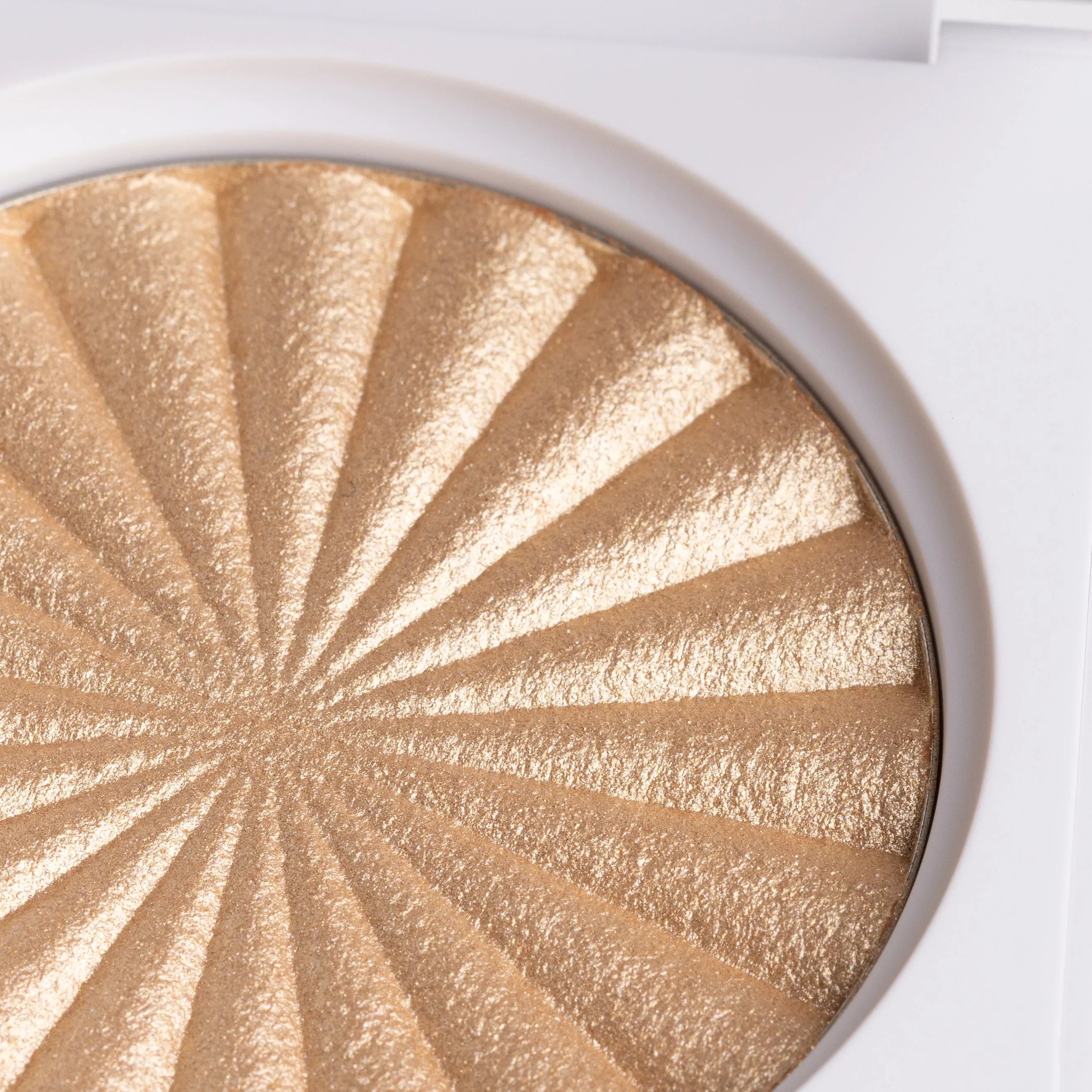Ofra Cosmetics Highlighter - Flash