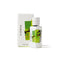 KIERIN 10 A.M. FLIRT 50 ML