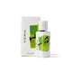 KIERIN 10 A.M. FLIRT 50 ML