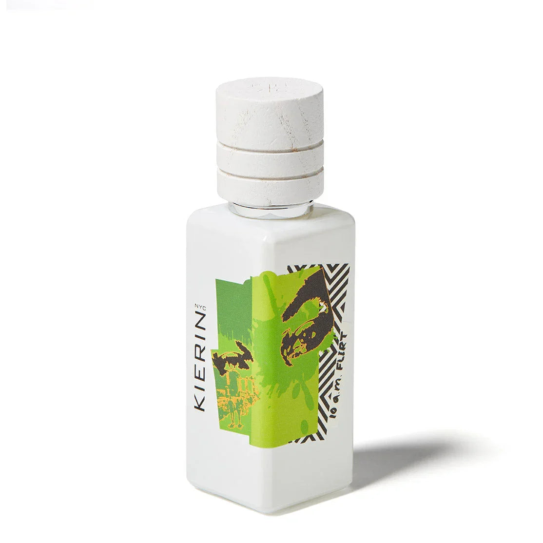 KIERIN 10 A.M. FLIRT 50 ML