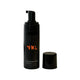 FIG Beauty & Skincare Foaming Beard Wash