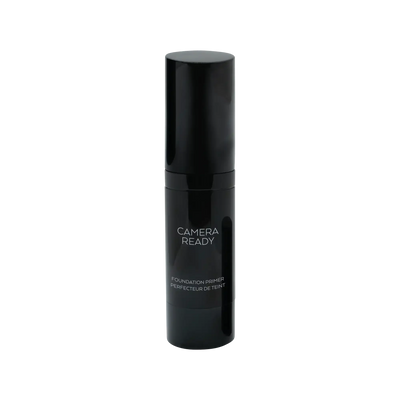 FIG Beauty & Skincare Foundation Primer - Clear - Image 2