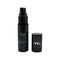 FIG Beauty & Skincare Foundation Primer - Clear