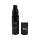 FIG Beauty & Skincare Foundation Primer - Clear