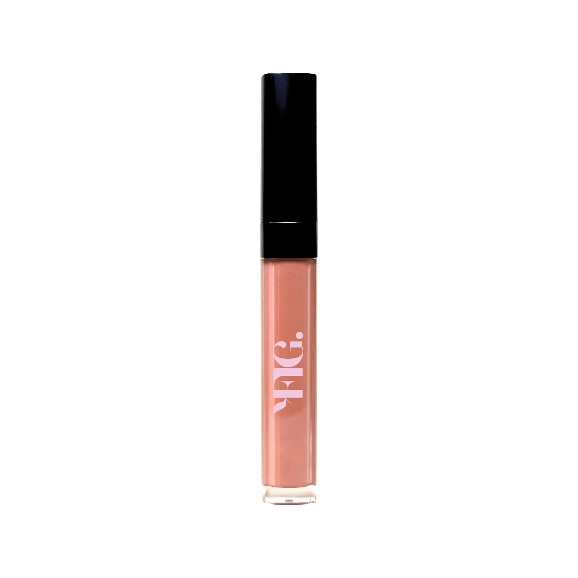 FIG Beauty & Skincare Lip Oil