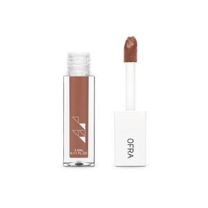 Ofra Cosmetics Flexi Slick - Fuzzy