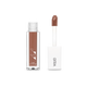 Ofra Cosmetics Flexi Slick - Fuzzy