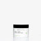 DCL Skincare G10 Radiance Peel