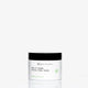 DCL Skincare G10 Radiance Peel