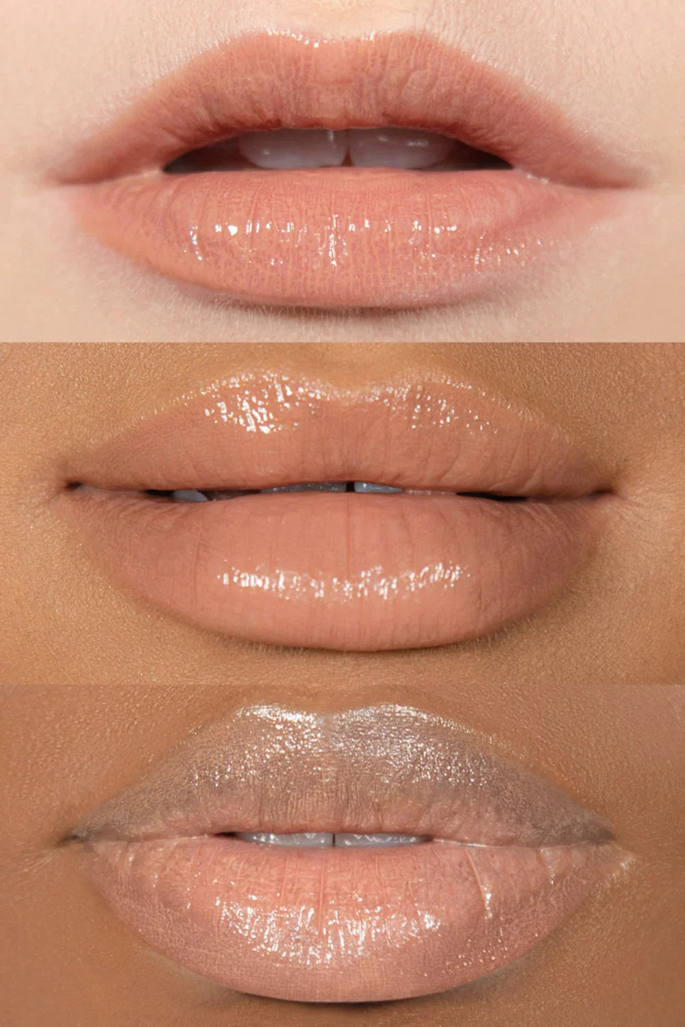 UOMA Beauty Black Magic Lipstick