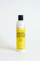 OBIA Naturals Babassu Detangling Conditioner