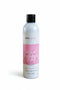 OBIA Naturals Kokum Body Lotion