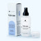 Katari Beauty Geran | Geranium Moisturizing Flower Water