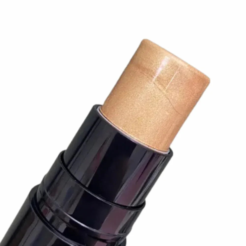 Irawo Beauty Glow-up™ Highlighter Stick