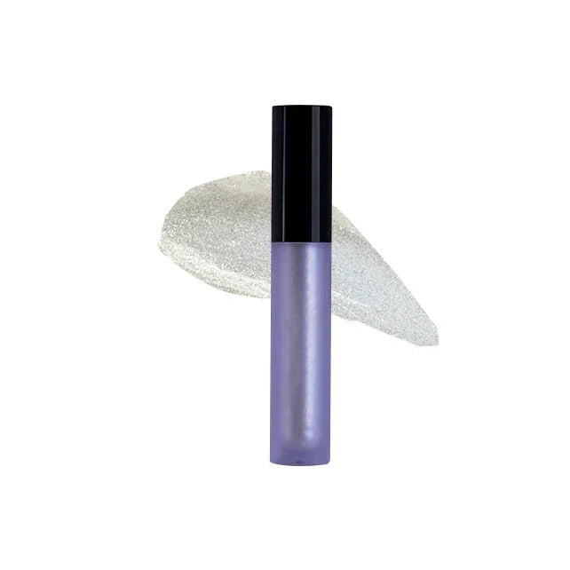 FIG Beauty & Skincare Lip Gloss