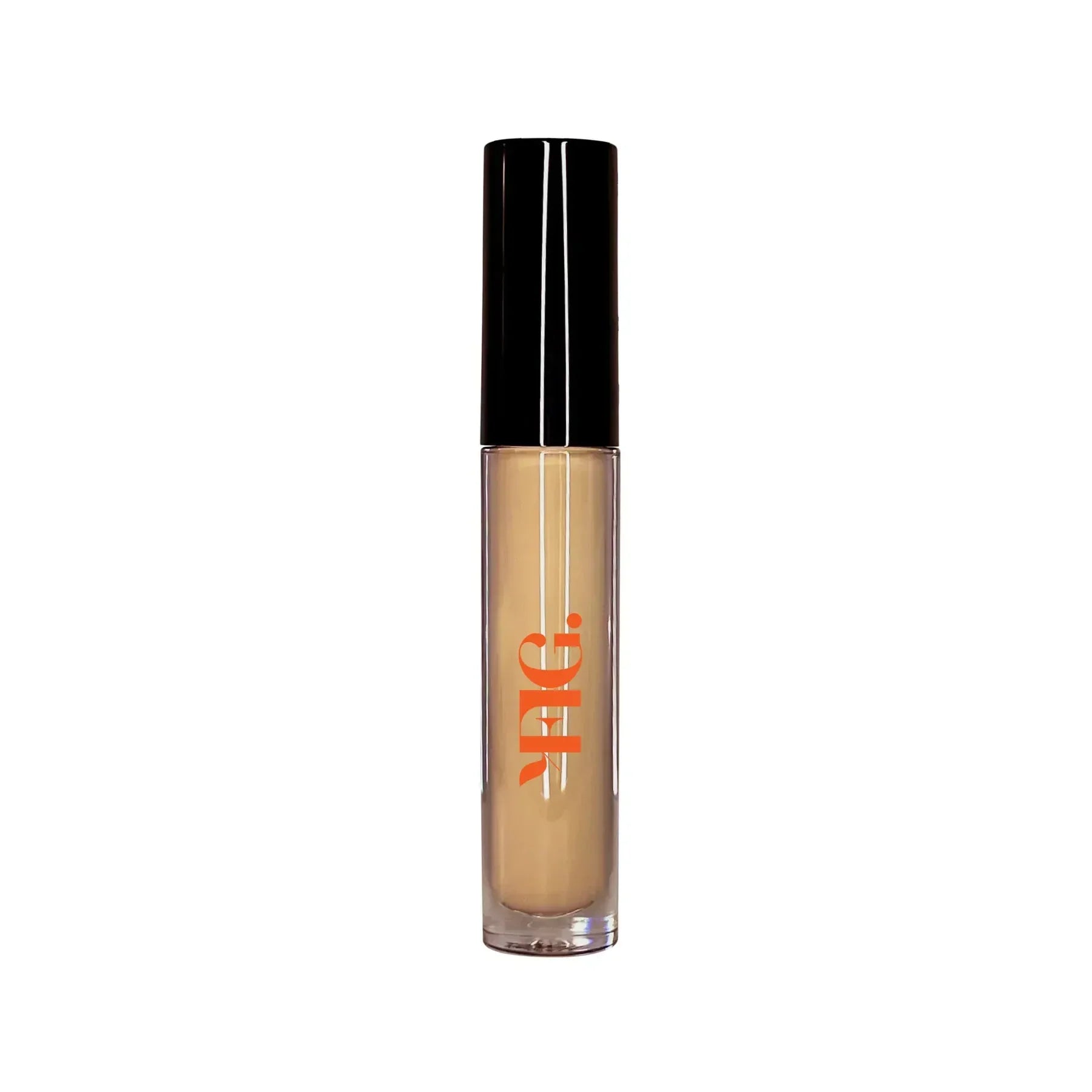 FIG Beauty & Skincare Concealing Cream