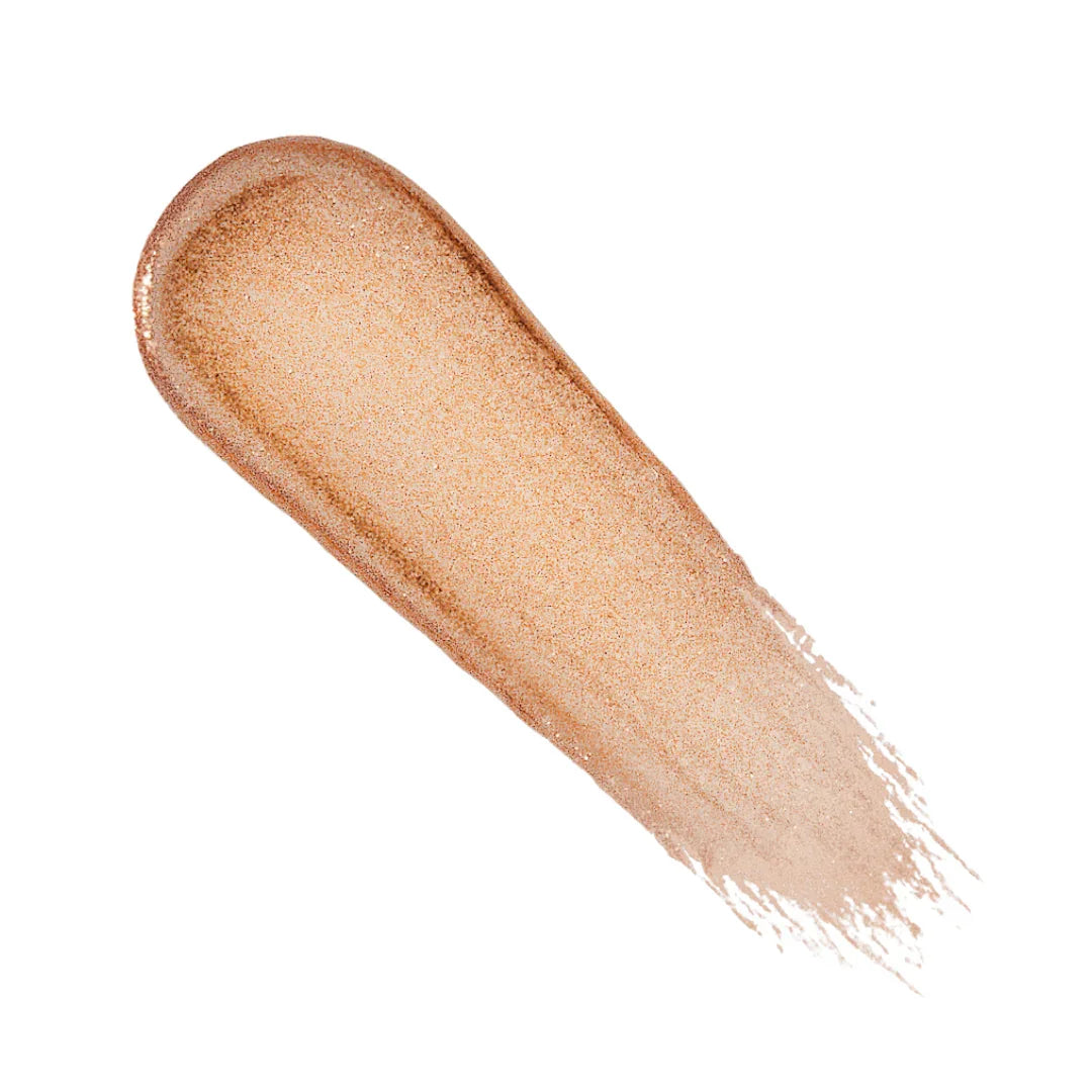 Mo-Beauty Shop Mo-Dimensional | Liquid Metallic Eyeshadow